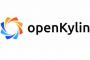 中国政府、独自OS開発に本腰…オープンソースOS「openKylin」を推進！