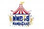 【NMB48】「NAMBAZAAR2022」オンライン配信チケット販売スタート