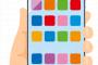 iphoneを洗濯機で洗ってしまった結果、こうなったｗｗｗｗｗｗｗｗ