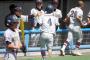 高校野球で51安打82得点17本塁打ｗｗｗ