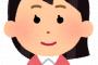 【悲報】日本のアニメ、おばさんが主人公の作品がない