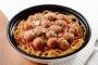 ローソンの大盛りスパゲッティ「カリオストロ公国の郷土食にしか見えない！」とネット騒然ｗｗｗ