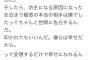 【朗報】推しと結婚できることをてつやが実証してくれた！お前らも頑張れ【峯岸みなみ】