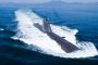 韓国国防総省が潜水艦AIPの重要技術を開発…充電時間が大幅に短縮！