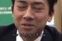 【朗報】小泉進次郎議員、レジ袋有料化の裏側を語る