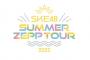 「SKE48 Summer Zepp Tour 2022」Zepp Osaka Bayside チームKⅡセットリスト