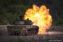 中国陸軍機甲旅団が99式主力戦車の実戦射撃テスト…戦車分隊の戦闘レベルを磨き上げ！