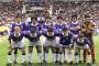 まだ若かった日本サッカー～日本サッカーの原点 FRANCE98～