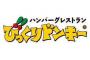 【画像】お家でびっくりドンキー再現しようとしたけどなんか違う