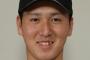 秋広優人(20)イースタンで.264 6本OPS. 720