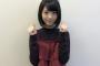 【画像】浜辺美波ちゃんの守りの構え、全く隙が無い