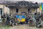 「決定的な瞬間となる可能性」ウクライナ軍が東部ハルキウ州ほぼ全域を奪還か…ロシア軍は撤退命令！
