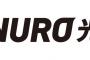 ソニー「NURO光の回線の不安定さは認識しており皆様のご意見を真摯に受け止める」