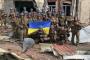ウクライナ軍、東部要衝リマンの包囲完成…死守を命じられてるのかロシア軍撤退せず！