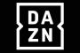 DAZN、野球のシーズンが終わったらマジで見るものがない