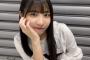 SKE48 石黒友月「19歳になりました!! 10代ラスト全力で楽しみます＾＾」