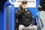 矢野監督「４つ勝つ必要がある。1敗したって何も変わらない」