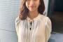 TBS田村アナウンサー、普通に若手のエースになる