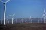 中国が自主開発した世界最大出力の風力発電機…発電容量13.6メガワット！