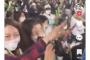 【動画】阪神ファン「ヤクファンも声出しとるやんけ。阪神だけ叩かれる意味が分からん」4000いいね