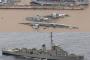 護衛艦「はつひ」が台風で沈没…フィリピン海軍が発表！