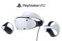 PS  VR2 発売決定！！お値段なんと74980円！