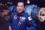 韓国はイ・ソヨンただ一人、その後途切れた韓国の「宇宙飛行士」…15人育て上げた日本の助言は＝韓国の反応