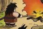 【画像】ヤジロベーがシンバルを焼いて食うシーンｗｗｗｗｗｗｗｗｗ