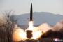 日米韓で北朝鮮ミサイル情報をリアルタイム共有することに合意…日韓GSOMIAの現実を上回る破格的な内容！