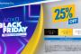 最大75％OFF『Black Friday』セール開催！「SO6」や「Stray」などがお買い得になる他、「PS Plus」の新規加入や上位プランへのアップグレードが25％OFFに！