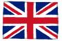 イギリス「100年ブリに“日英同盟”を復活させよう。戦闘機の共同開発、TPP、あるぞ」