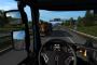【悲報】『Euro Truck Simulator 2』とかいう、ただトラックを運転するだけで天下獲ったゲームwywywyw