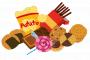 【悲報】親から「お菓子やジュース」を与えられない子供は”こう”なる…砂糖よりよっぽど悪影響