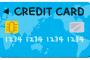 【朗報】クレジットカード会社、更新カードの発送を受け取りやすく改善！！！！！！