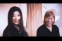 【動画】篠原涼子×小室哲哉、『恋しさと せつなさと 心強さと 2023』のMVを公開