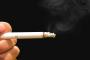 【速報】たばこ税 増税へ