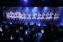 SKE48 チームＫⅡ新公演初日の観覧応募数は定員の30倍！