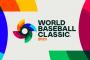 【急募】WBCがW杯を超える方法ｗｗｗｗｗｗｗｗ