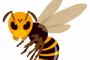 タオル振り回す男性「ハチに気をつけろ」…その直後、男女３０人がスズメバチの大群に襲われる