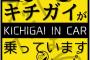 【池沼スレ】メンバーを叩いたら〇ねとかクズとか攻撃されるのマジで納得いかねえわ