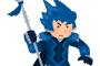 FF10-2ってやらない方がいいのか？