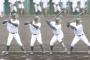阪神ドラ1・森下は熱男タイプ　関本賢太郎氏が打撃分析「得点圏打率と出塁率追い求めて」