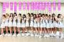 【AKB48】最新曲であるはずの「久しぶりのリップグロス」が何故か歌番組から冷遇される理由は何？