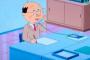 【画像】30年前の会社のデスクｗｗｗｗｗｗｗｗｗｗｗ