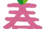 【朗報】春の陽気へ