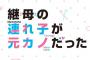 ラノベ「継母の連れ子が元カノだった」最新10巻予約開始！今ふたたび、好き同士