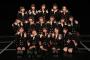 SKE48太田彩夏＆江籠裕奈＆水野愛理＆青木莉樺が話す「新公演でSKE48をもっと有名にして、Team KⅡがグループを覚えてもらえる入り口に立ちたい」【週プレ】