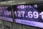 日経「悪い円安だ」 → 日経「悪い円高だ」