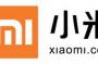 中国のXiaomiとかいう謎の企業、凄すぎる