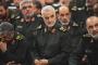 革命防衛隊のソレイマニ司令官暗殺容疑者リストを公開、米トランプ前大統領など…イランが「復讐の標的」にリストアップ！